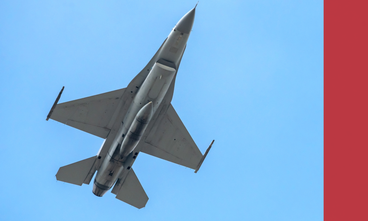 U.S. Senate Approves $2B Boost for Defense-Grade Semiconductor Manufacturing