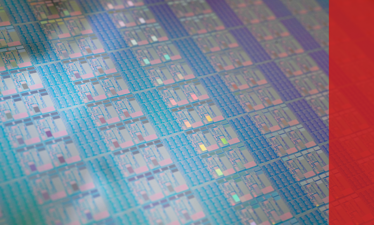 TSMC to Phase Out 6-Inch Wafer Production To Shift Toward Higher-Efficiency Fabs