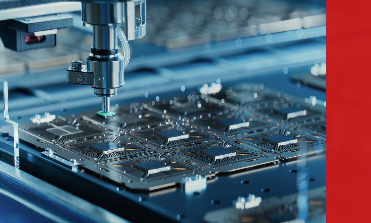 china-ai-chipmakers-custom-asics-export-controls