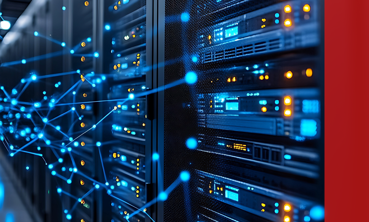 onsemi Completes Acquisition of Vcore Power Technologies from Aura Semiconductor