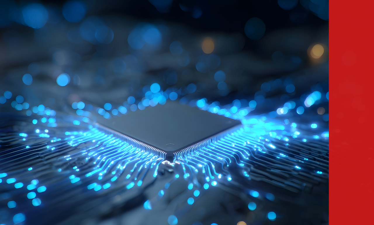 U.S. Clears Export of 35,000 NVIDIA Blackwell Chips to UAE and Saudi Arabia Under Strict Security Rules