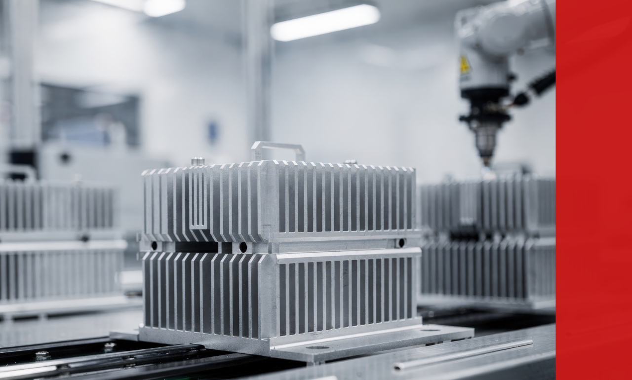 japanese-electronics-investments-philippines-semiconductor-supply-chain