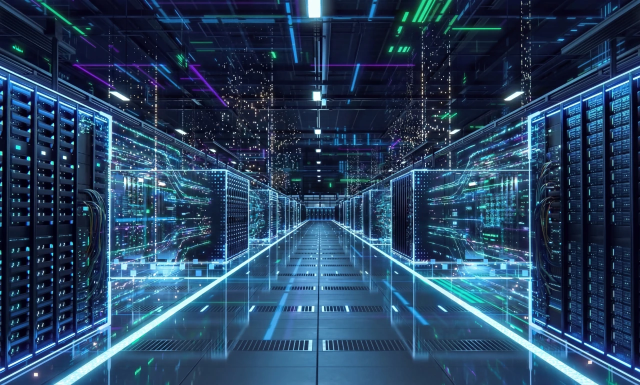 ai-data-center-power-delivery-trend-amber-semi-funding