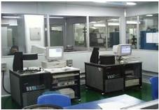 WTL manufacturing facility part 4.