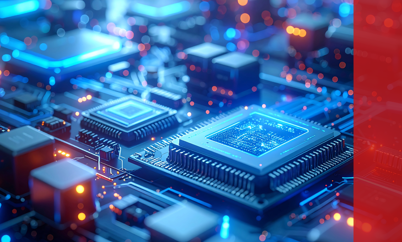 Alibaba Cloud and Peking University Develop GPU-Efficiency System That Cuts Hardware Use by 82%
