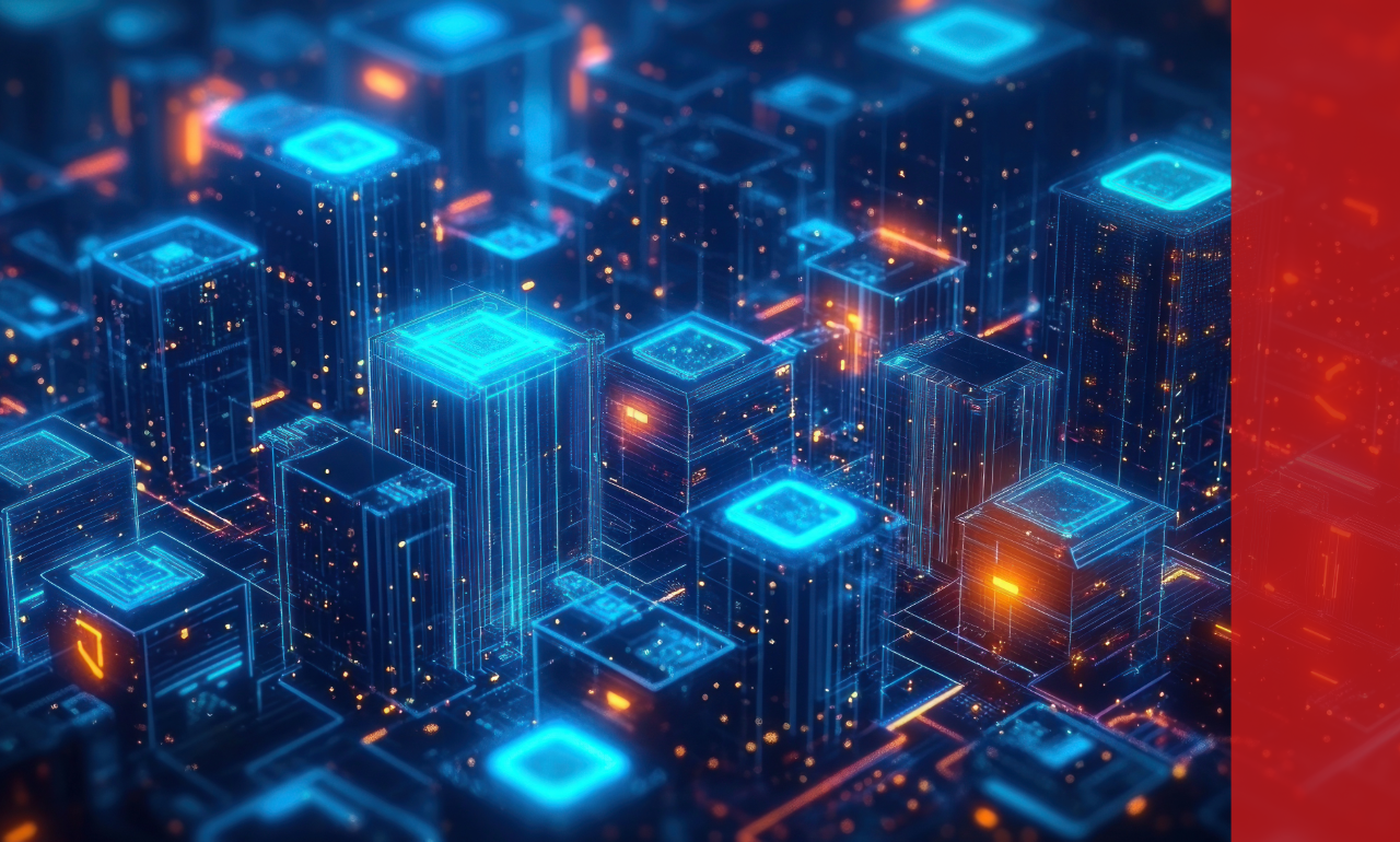 Astera Labs Acquires aiXscale Photonics to Accelerate Photonic Connectivity for AI Infrastructure