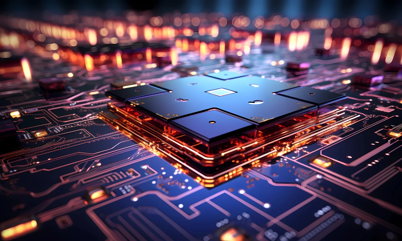 meta-broadcom-in-house-ai-chips-genai-inference