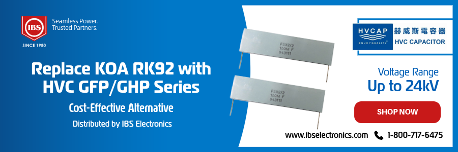 https://www.ibselectronics.com/search/?q=HVRGHP