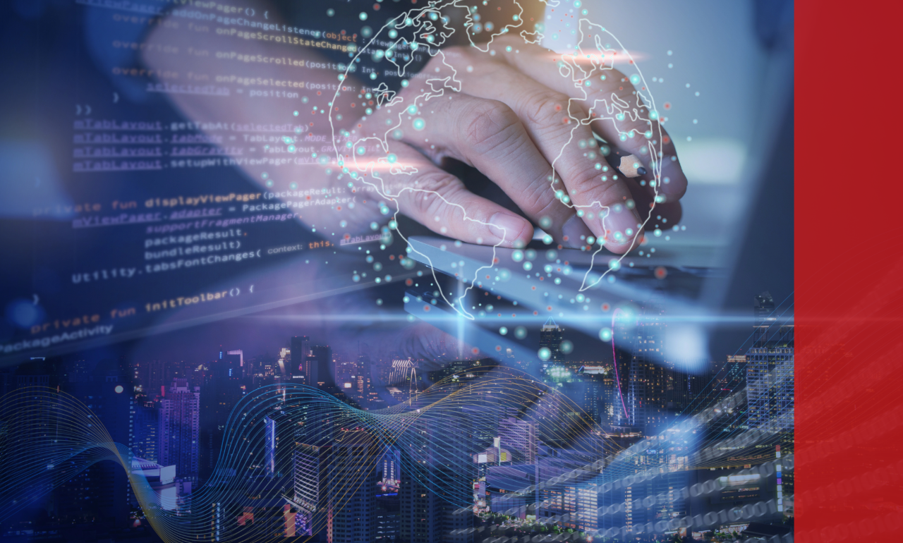 Synopsys Secures China’s Approval to Acquire Ansys for $35 Billion