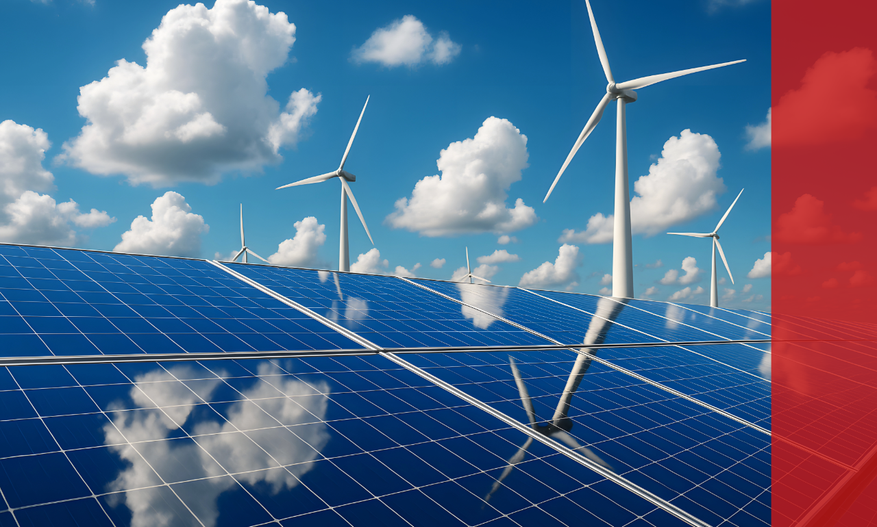 Infineon Signs Long-Term Green Power Deals in Germany and Spain