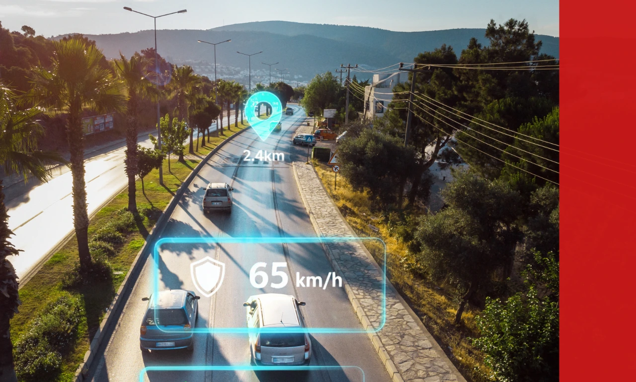 infineon-subaru-next-generation-adas-safety-vehicle-control.webp