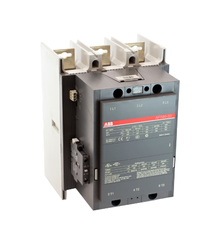 ABB
