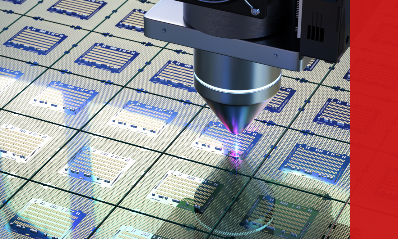 elon-musk-terafab-texas-chip-fab-tesla-spacex-xai