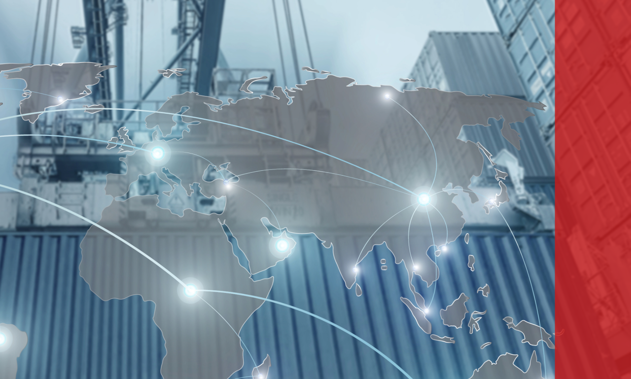 Navigating Export Controls with IBS Electronics: Strategic Sourcing Lessons from BIS Temporary Ban