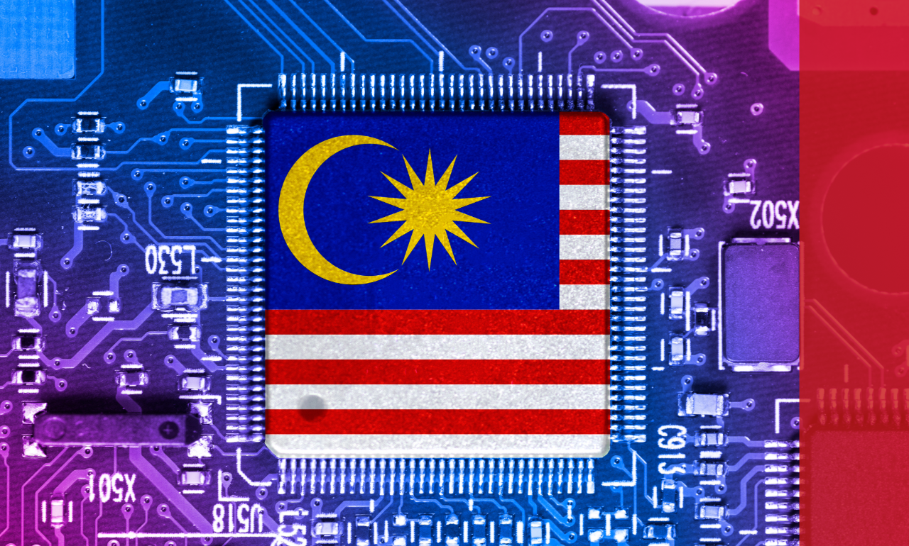 Malaysia Secures $14 Billion in Semiconductor Investments Amid Global Trade Shifts