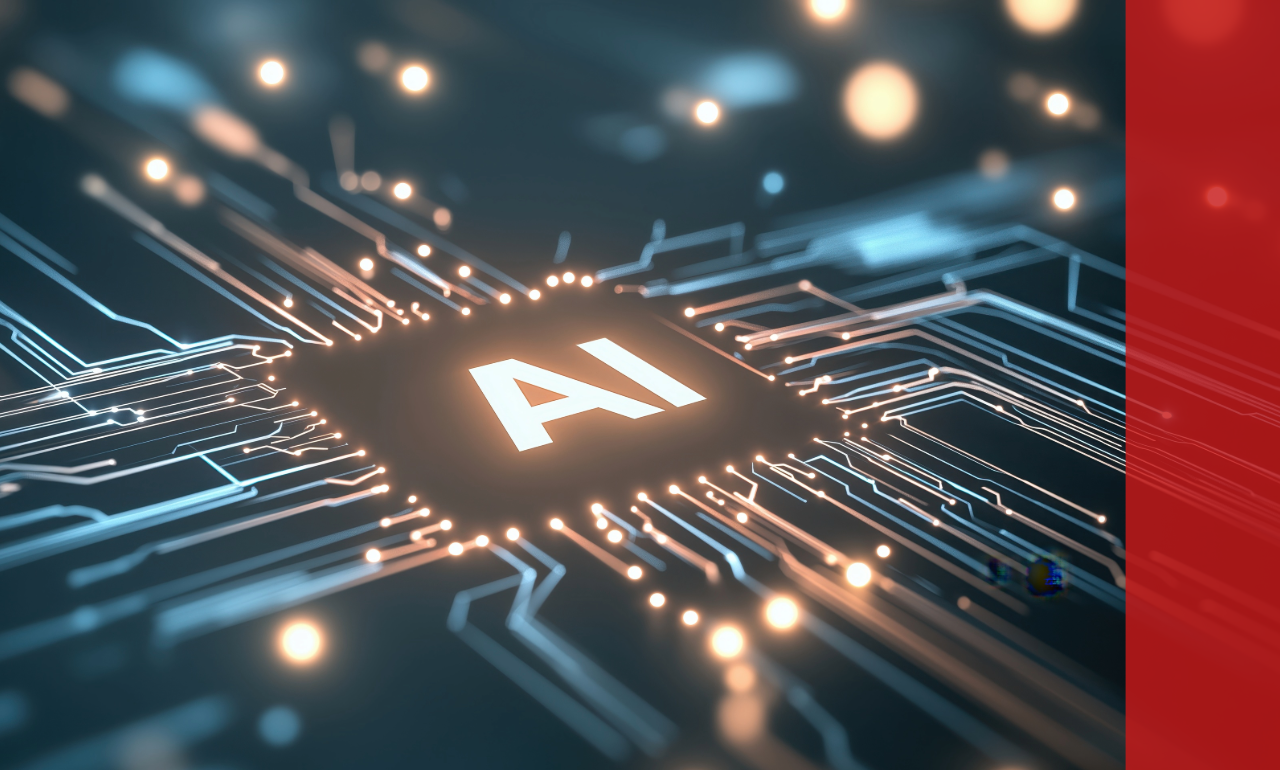 Semiconductor Market to Top $1 Trillion by 2030 on AI Demand