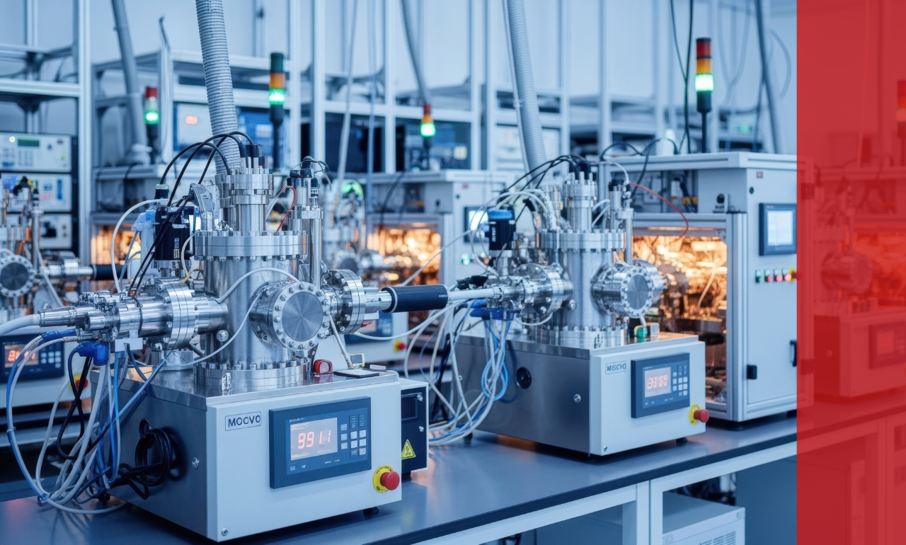 U.S. DOE Launches TRACE-Ga to Secure Domestic Gallium Supply