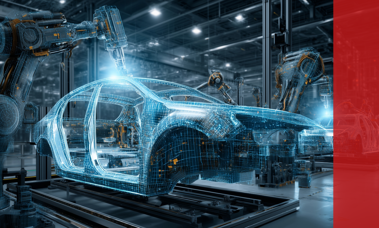 When a “Commodity” Chip Turns to a New Bottleneck: Lessons from the Nexperia Shockwave and How to Protect Your Supply Chain