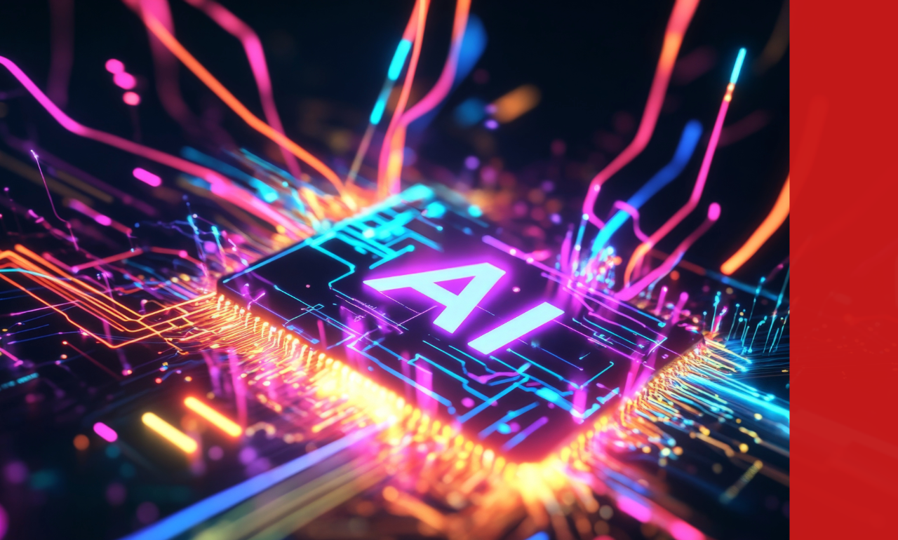 U.S. Restricts NVIDIA’s Top AI Chips from China and Other Countries
